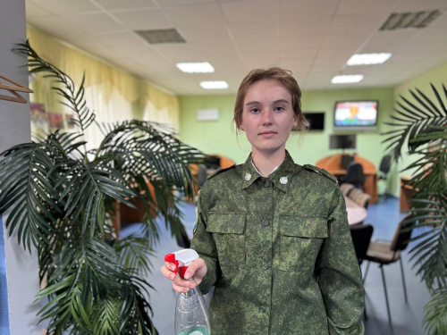 День библиотек День библиотек