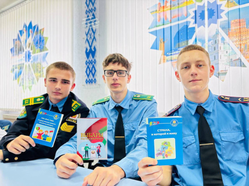 Избирательное право. Из истории избирательного права