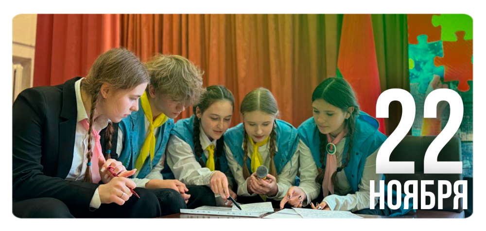 Лидером рождаются, а не становятся