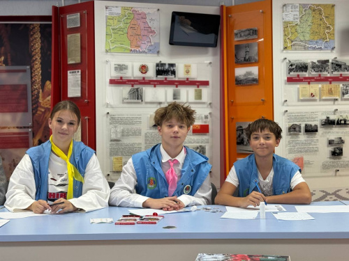 Стремиться к звездам Стремиться к звездам