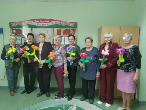 «С добром и уважением» «С добром и уважением»