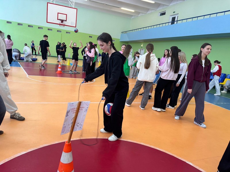 А вы собрали свои жетоны?