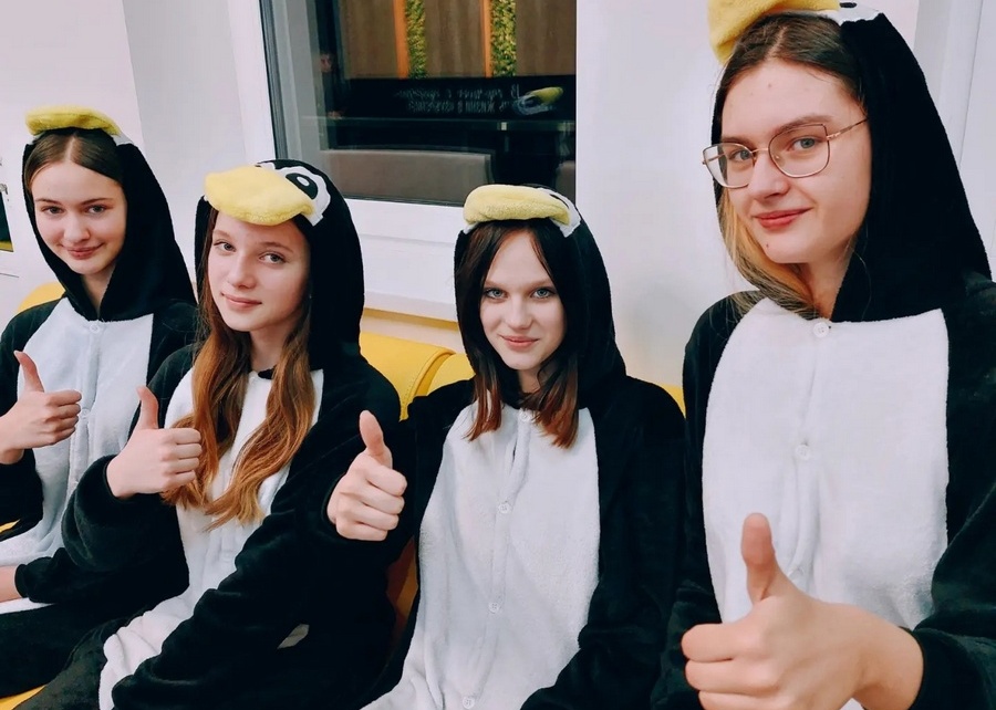 w-6OrkvFE4Y.jpg w-6OrkvFE4Y.jpg