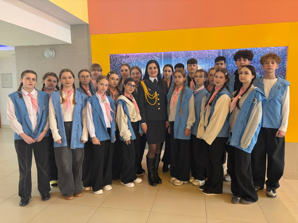 photo_2026-03-04_20-49-53 (3).jpg