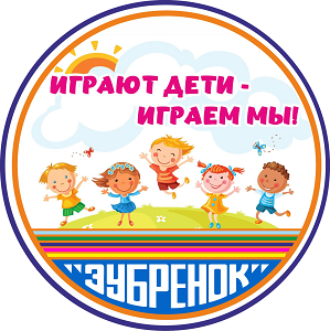 Эмблема ИДИМ 2024.png