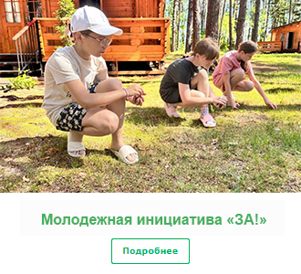 zv_kor.png