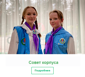 zv_kor.png