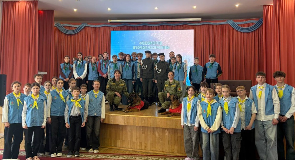 photo_2026-04-23_12-43-54 (5).jpg