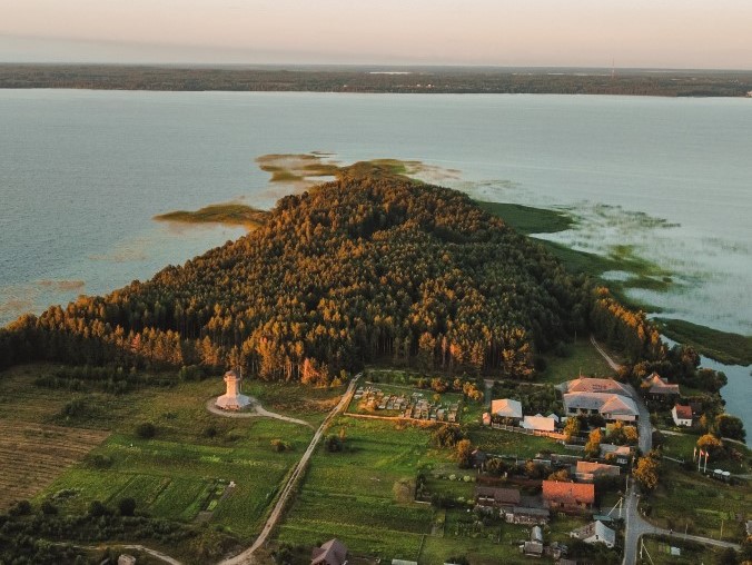 image_9.jpg