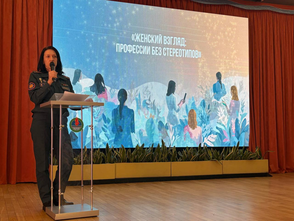 photo_2026-03-02_09-15-05 (2).jpg