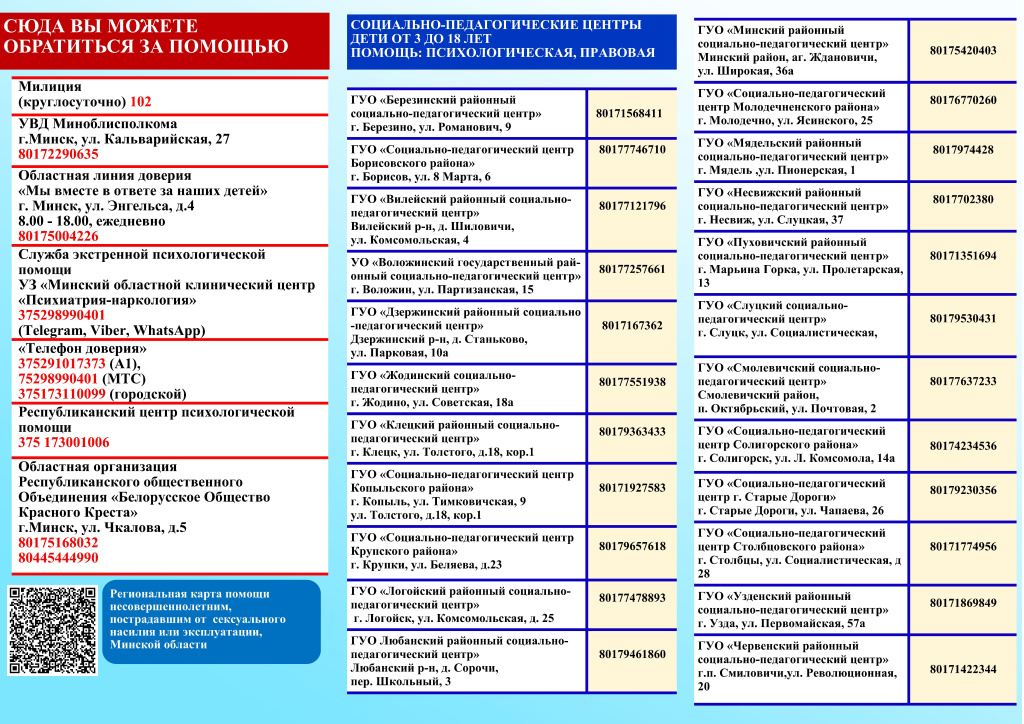 Региональная карта Минская область - 0002.jpg