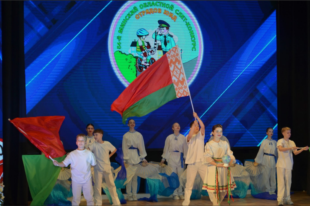 цке.png
