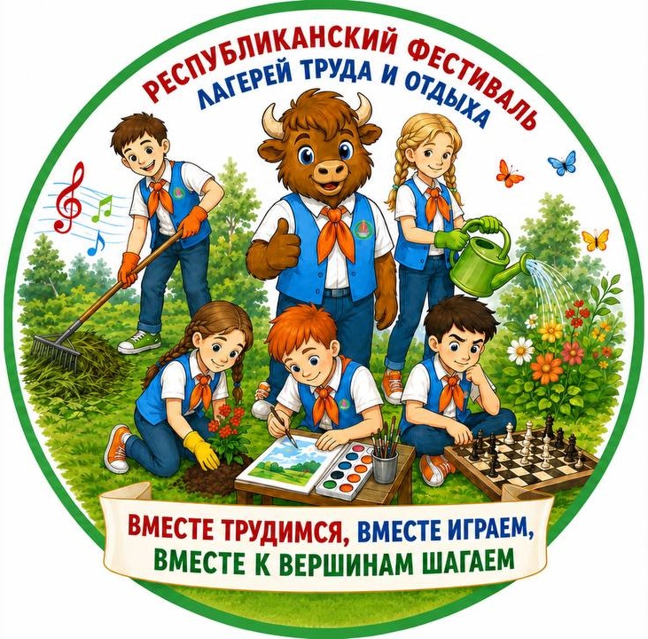 Эмблема фестиваля1.jpg