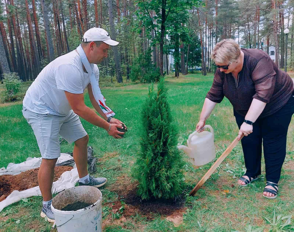 изображение_viber_2023-08-18_17-43-36-315.jpg