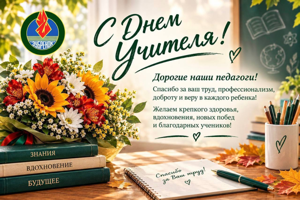 С Днем учителя.jpg