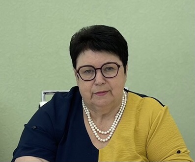 Завершилась летняя оздоровительная кампания 2023 Завершилась летняя оздоровительная кампания 2023