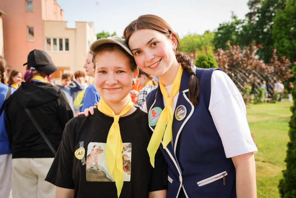 IMG_9674.jpg