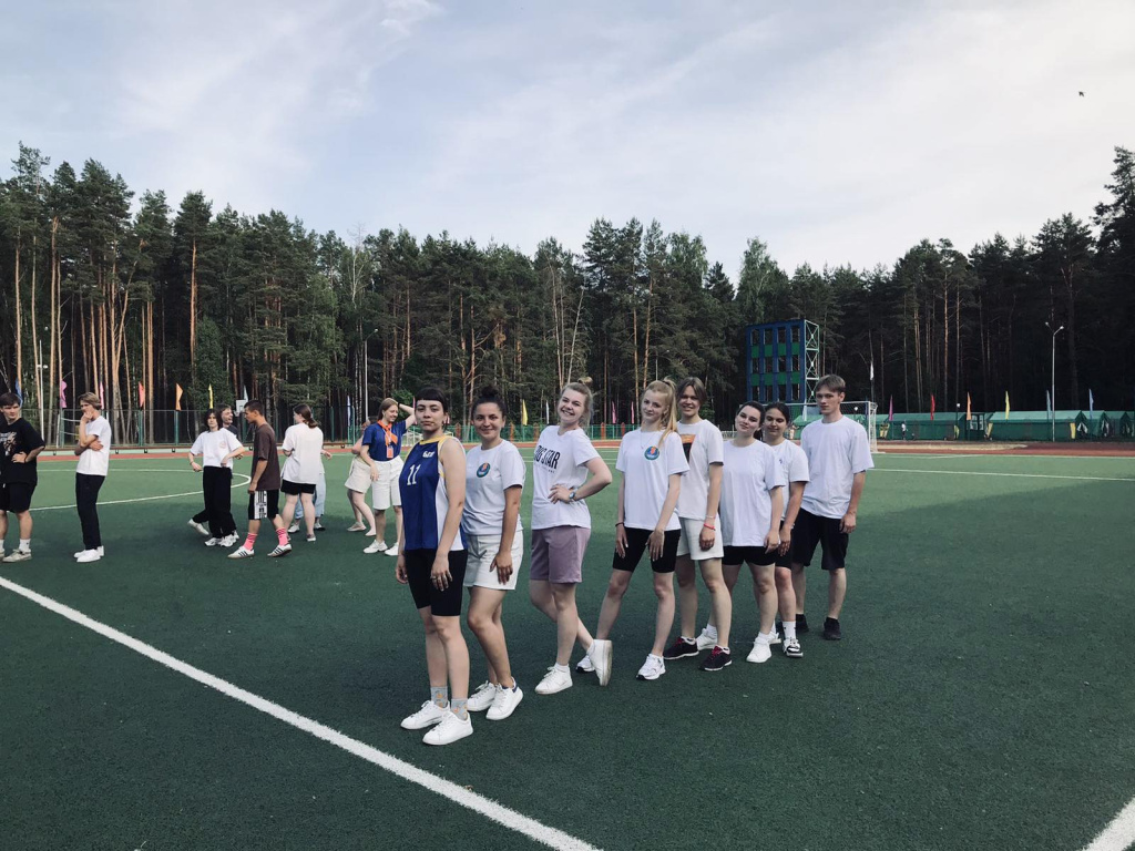изображение_viber_2023-07-03_22-22-24-402.jpg