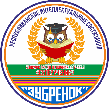 sor_max.png sor_max.png